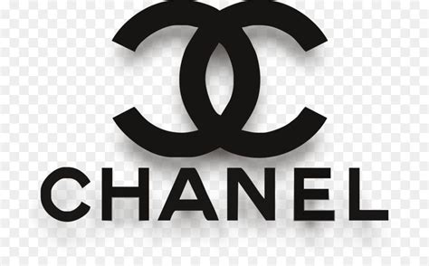 chanel perfume logo pic.